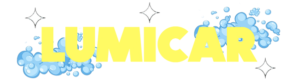 Lumicar